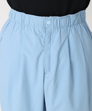 Columbia Columbia/ クリスタルロックパンツ /コロンビア Ripple Blue