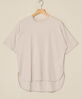 ONWARD Reuse Park 【UNFILO】カットソー春夏