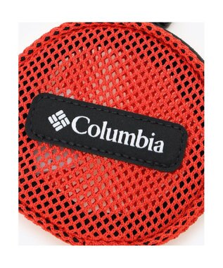 Columbia Columbia/ クープマイルメッシュラウンドポーチ /コロンビア Spicy