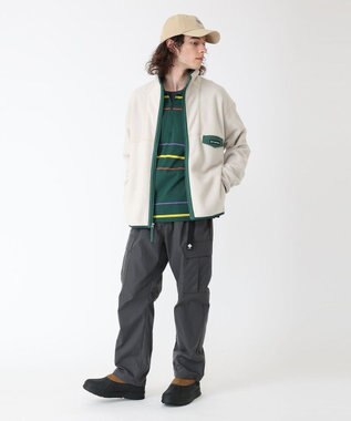 Columbia Columbia/ ストームクレストロードジャケット /コロンビア Dark Stone