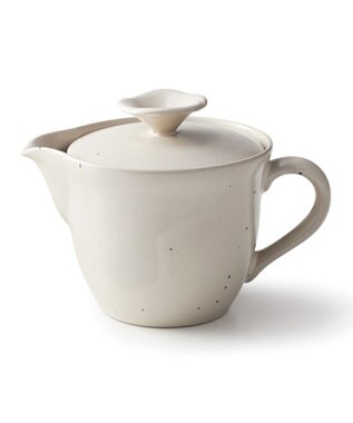 aito製作所 景　ポット 卯の花_288506