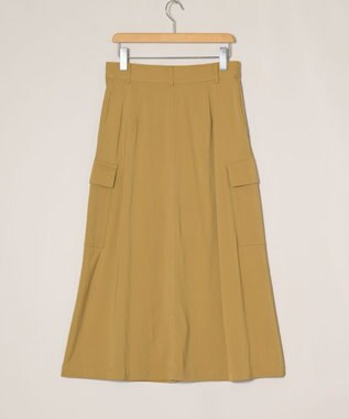 ONWARD Reuse Park 【23区】スカート秋冬 ブラウン