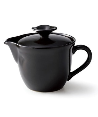 aito製作所 景　ポット