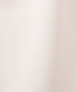 AMERICAN HOLIC 【WEB限定】レイヤード風スカート Ivory