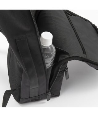 ACE BAGS & LUGGAGE ace.GENE プロフレックス ビジネスリュック 67601 エース ブラック