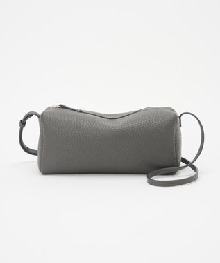 IACUCCI ≪予約≫テンペリーノ SD ALCE グレー