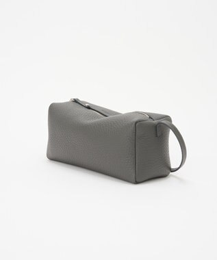 IACUCCI ≪予約≫テンペリーノ SD ALCE グレー
