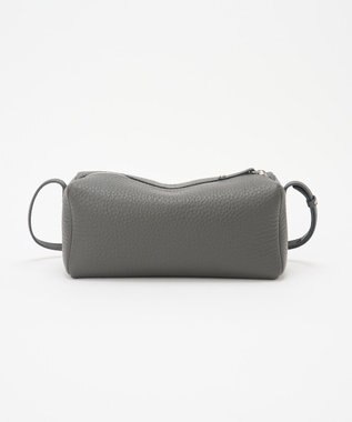 IACUCCI ≪予約≫テンペリーノ SD ALCE グレー
