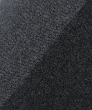 J.PRESS MEN 【定番】ペピンメリノ サキソニー スーツ / 総裏 グレー系