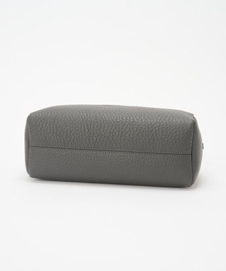 IACUCCI ≪予約≫テンペリーノ SD ALCE グレー