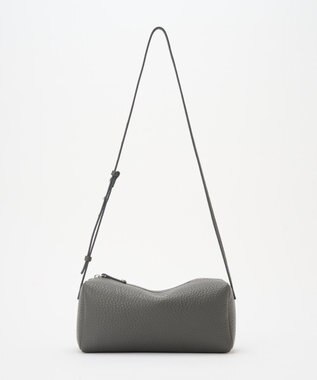IACUCCI ≪予約≫テンペリーノ SD ALCE グレー