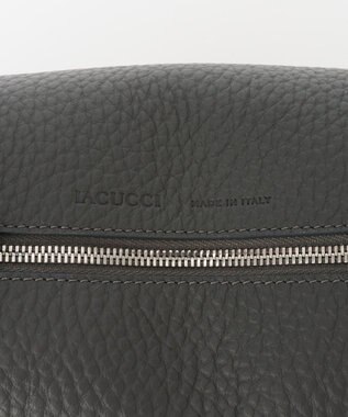 IACUCCI ≪予約≫テンペリーノ SD ALCE グレー