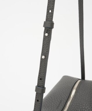 IACUCCI ≪予約≫テンペリーノ SD ALCE グレー