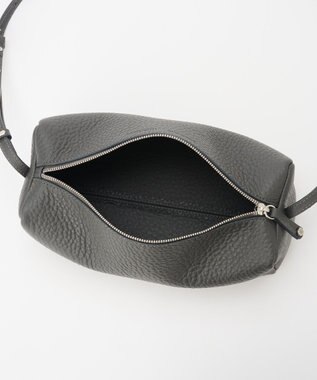 IACUCCI ≪予約≫テンペリーノ SD ALCE グレー