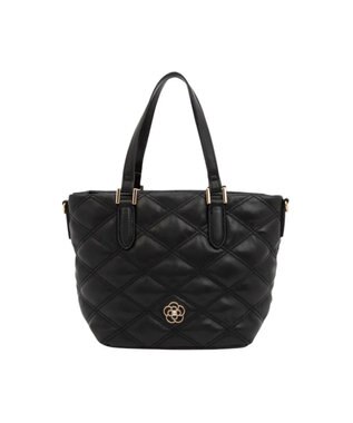 CLATHAS ルトレ 2WAYトートバッグ