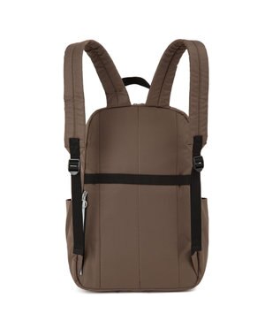 ACE BAGS & LUGGAGE ACE アリッサム リュックサック A4 17693 エース ライトブラウン
