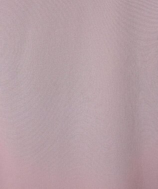 earth music&ecology パイピングジャンドレ Pink