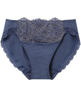 Wing ショーツ アウターにひびきにくい KB3000とペア やさしいフィット感 【ナチュラルアップブラ】 はきこみ丈あさめ KF3010 ウイング／ワコール コン