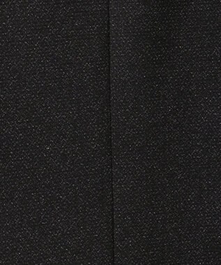 JOSEPH ABBOUD 【ストレッチ/コンフォートジャージ】エアロムリネ ジャケット グレー系