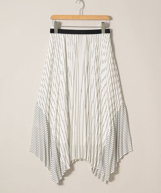 ONWARD Reuse Park 【23区】スカート春夏 ブラック