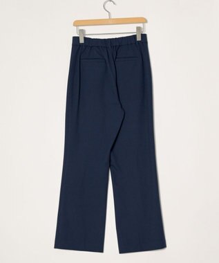 ONWARD Reuse Park 【any FAM】パンツ秋冬 ネイビー