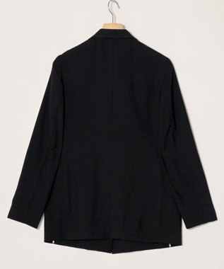 ONWARD Reuse Park 【ICB】ジャケット春夏 ブラック