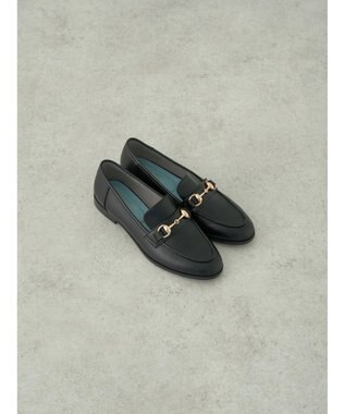 earth music&ecology ＯＲｉｅｎｔａｌＴＲａｆｆｉｃ　ビットローファー