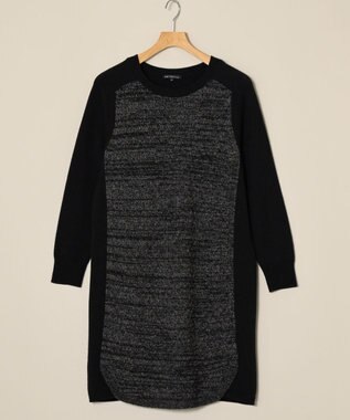 ONWARD Reuse Park 【23区】ニット秋冬