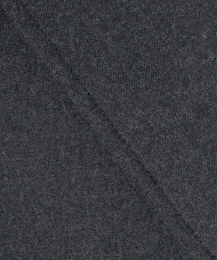 J.PRESS MEN 【定番】ペピンメリノ サキソニー スーツ / 総裏 グレー系