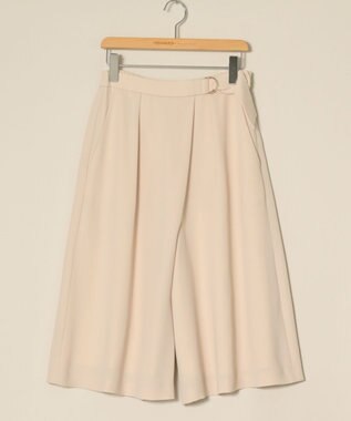 ONWARD Reuse Park 【any SiS】パンツ春夏