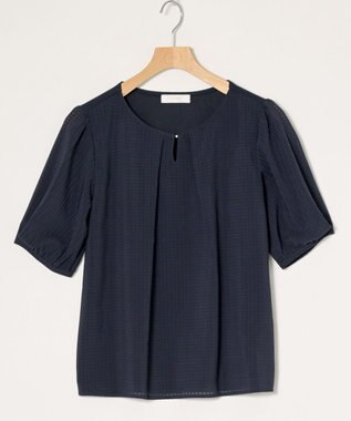 ONWARD Reuse Park 【any SiS】カットソー春夏