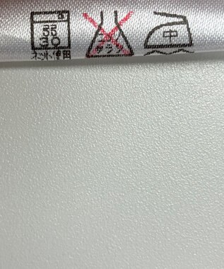 ONWARD Reuse Park 【23区 GOLF】パンツ春夏 オレンジ