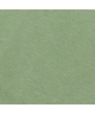 ROOTOTE 1413【無地＆ボーダー】/ NA.スクエア2way.テンジク-B 03：カーキ