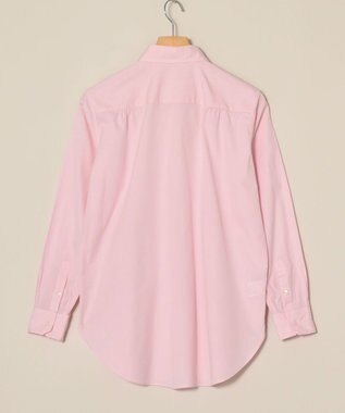 ONWARD Reuse Park 【23区】ブラウス春夏 ピンク