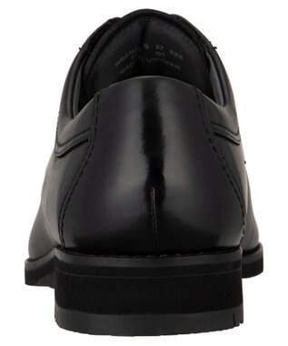 ASICS WALKING ランウォーク メンズ 3E ブラック系