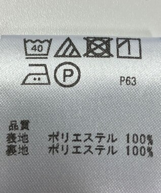 ONWARD Reuse Park 【any SiS】スカート春夏 ネイビー