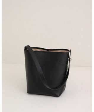 MORROW by thank NINE ブラック