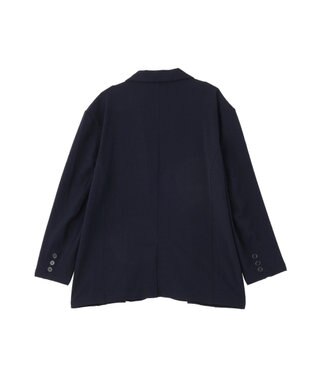 CRAFT STANDARD BOUTIQUE サッカーイージーセットアップ Black