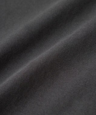 AMERICAN HOLIC STANFORD BIGプルオーバー Charcoal Gray