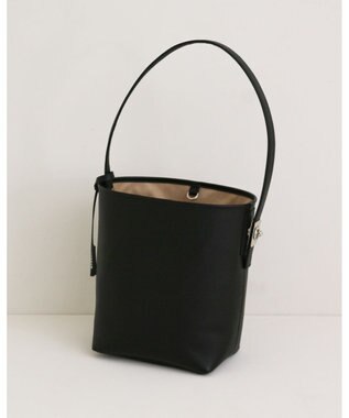 MORROW by thank NINE ブラック