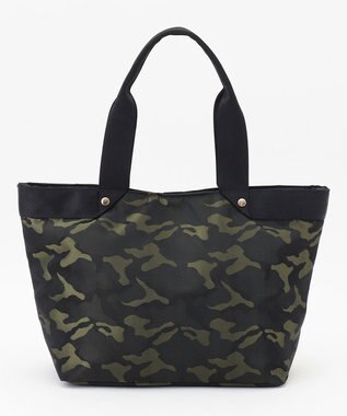 【A4サイズ収納可】テープハンドルトートバッグ