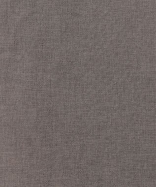 UNFILO MENS TENNEN TOUCH ベイカーパンツ チャコール