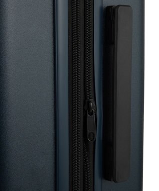 ACE BAGS & LUGGAGE RIMINI ヴェロネーゼ スーツケース 31L 機内持込 容量拡張 05861 リミニ ネイビー