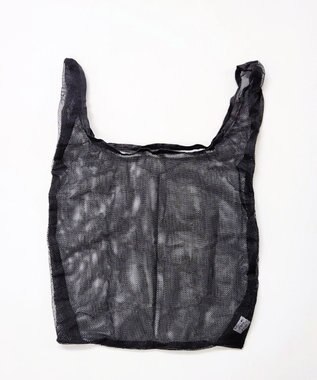 ONWARD Reuse Park 【ICB】バッグ春夏 ブラック