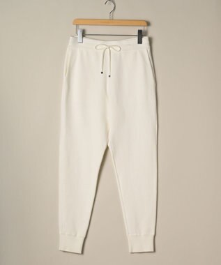 ONWARD Reuse Park 【23区】パンツ秋冬 ホワイト