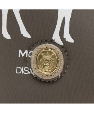 A.D.M.J. 【魔法のように軽い】マジックライト/キューブトート25cm LODO,R