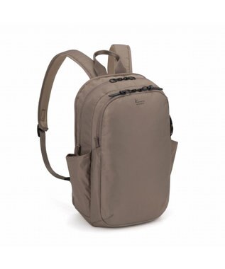 ACE BAGS & LUGGAGE Kanana project COLLECTION ポルサリール リュックサック S 20163 カナナプロジェクトコレクション