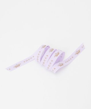 TOCCA JEWELRY BOX SET ジュエリーボックスセット ホワイト系