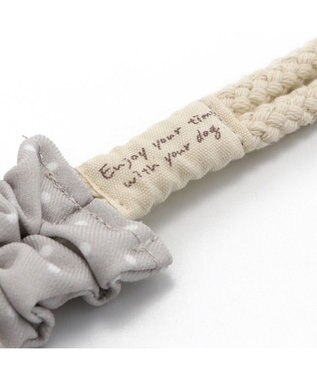 PET PARADISE ペットパラダイス 引っ張り トイ 《雲/星》 雲