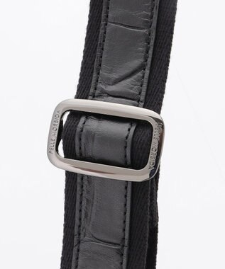 JOSEPH HOMME 【JOSEPH HOMME別注】【PELLE MORBIDA 】トートバッグ ブラック系